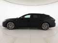 Audi A6 Avant 3.0TFSI 367CV quattr Stronic S line Edition Nero - thumbnail 2