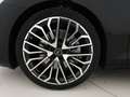 Audi A6 Avant 3.0TFSI 367CV quattr Stronic S line Edition Nero - thumbnail 6