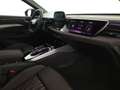 Audi A6 Avant 3.0TFSI 367CV quattr Stronic S line Edition Nero - thumbnail 9