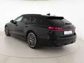 Audi A6 Avant 3.0TFSI 367CV quattr Stronic S line Edition Nero - thumbnail 3