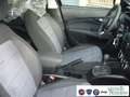 Fiat Tipo 1.0 Cross GPL NAVI  5 Porte Vettura Nuova Nero - thumbnail 15