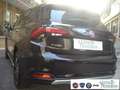 Fiat Tipo 1.0 Cross GPL NAVI  5 Porte Vettura Nuova Nero - thumbnail 28