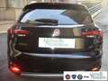 Fiat Tipo 1.0 Cross GPL NAVI  5 Porte Vettura Nuova Nero - thumbnail 8