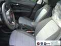 Fiat Tipo 1.0 Cross GPL NAVI  5 Porte Vettura Nuova Nero - thumbnail 25