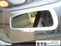 Fiat Tipo 1.0 Cross GPL NAVI  5 Porte Vettura Nuova Nero - thumbnail 16