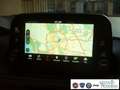 Fiat Tipo 1.0 Cross GPL NAVI  5 Porte Vettura Nuova Nero - thumbnail 26