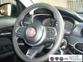 Fiat Tipo 1.0 Cross GPL NAVI  5 Porte Vettura Nuova Nero - thumbnail 18