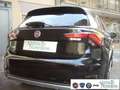 Fiat Tipo 1.0 Cross GPL NAVI  5 Porte Vettura Nuova Nero - thumbnail 20