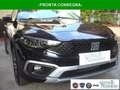 Fiat Tipo 1.0 Cross GPL NAVI  5 Porte Vettura Nuova Nero - thumbnail 2