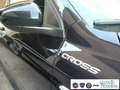 Fiat Tipo 1.0 Cross GPL NAVI  5 Porte Vettura Nuova Nero - thumbnail 31