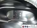 Fiat Tipo 1.0 Cross GPL NAVI  5 Porte Vettura Nuova Nero - thumbnail 22