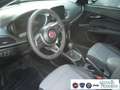 Fiat Tipo 1.0 Cross GPL NAVI  5 Porte Vettura Nuova Nero - thumbnail 7