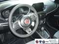 Fiat Tipo 1.0 Cross GPL NAVI  5 Porte Vettura Nuova Nero - thumbnail 10