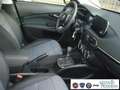 Fiat Tipo 1.0 Cross GPL NAVI  5 Porte Vettura Nuova Nero - thumbnail 30