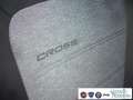Fiat Tipo 1.0 Cross GPL NAVI  5 Porte Vettura Nuova Nero - thumbnail 21