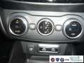 Fiat Tipo 1.0 Cross GPL NAVI  5 Porte Vettura Nuova Nero - thumbnail 14