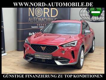 1.4 TSI e-HYBRID DSG Kamera/Navi/LED