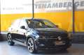 Volkswagen Polo VI Highline Navi Kamera LED AHK ACC Noir - thumbnail 2