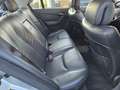 Mercedes-Benz S 320 S -Klasse Lim. S 320 CDI Argent - thumbnail 10