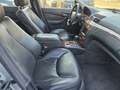 Mercedes-Benz S 320 S -Klasse Lim. S 320 CDI Silber - thumbnail 11