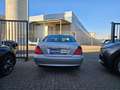 Mercedes-Benz S 320 S -Klasse Lim. S 320 CDI Silber - thumbnail 6