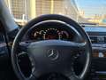 Mercedes-Benz S 320 S -Klasse Lim. S 320 CDI Argent - thumbnail 9