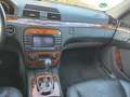 Mercedes-Benz S 320 S -Klasse Lim. S 320 CDI Argent - thumbnail 13