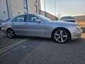 Mercedes-Benz S 320 S -Klasse Lim. S 320 CDI Argent - thumbnail 5