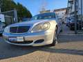 Mercedes-Benz S 320 S -Klasse Lim. S 320 CDI Argent - thumbnail 3