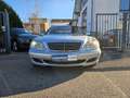Mercedes-Benz S 320 S -Klasse Lim. S 320 CDI Argent - thumbnail 2