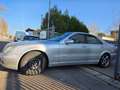 Mercedes-Benz S 320 S -Klasse Lim. S 320 CDI Silber - thumbnail 4
