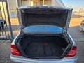 Mercedes-Benz S 320 S -Klasse Lim. S 320 CDI Argent - thumbnail 7