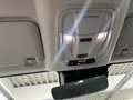 GWM ORA 03 126 kW 300 Pro Elektromotor Navi 360 Kamera LED Kl Grün - thumbnail 18