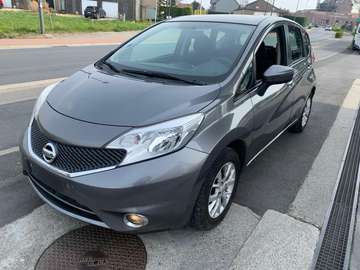 Note 1.2i Connect Edition