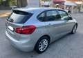 BMW 216 216d Active Tourer Luxury N O  P E R D I T E M P O Gümüş rengi - thumbnail 4