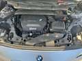 BMW 216 216d Active Tourer Luxury N O  P E R D I T E M P O Gümüş rengi - thumbnail 13