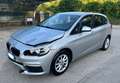 BMW 216 216d Active Tourer Luxury N O  P E R D I T E M P O Gümüş rengi - thumbnail 3
