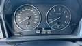 BMW 216 216d Active Tourer Luxury N O  P E R D I T E M P O Gümüş rengi - thumbnail 14