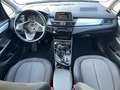 BMW 216 216d Active Tourer Luxury N O  P E R D I T E M P O Gümüş rengi - thumbnail 12