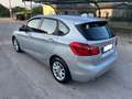BMW 216 216d Active Tourer Luxury N O  P E R D I T E M P O Gümüş rengi - thumbnail 6