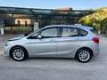 BMW 216 216d Active Tourer Luxury N O  P E R D I T E M P O Gümüş rengi - thumbnail 8