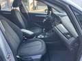 BMW 216 216d Active Tourer Luxury N O  P E R D I T E M P O Gümüş rengi - thumbnail 11