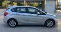 BMW 216 216d Active Tourer Luxury N O  P E R D I T E M P O Gümüş rengi - thumbnail 7