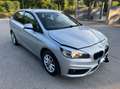 BMW 216 216d Active Tourer Luxury N O  P E R D I T E M P O Gümüş rengi - thumbnail 1