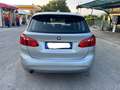 BMW 216 216d Active Tourer Luxury N O  P E R D I T E M P O Gümüş rengi - thumbnail 5