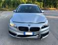BMW 216 216d Active Tourer Luxury N O  P E R D I T E M P O Gümüş rengi - thumbnail 2
