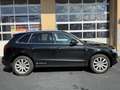 Audi Q5 2,0 TDI quattro Sport DPF S-tronic Schwarz - thumbnail 5