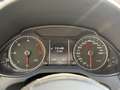 Audi Q5 2,0 TDI quattro Sport DPF S-tronic Schwarz - thumbnail 7