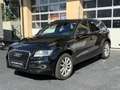 Audi Q5 2,0 TDI quattro Sport DPF S-tronic Schwarz - thumbnail 1