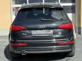 Audi Q5 2,0 TDI quattro Sport DPF S-tronic Schwarz - thumbnail 3